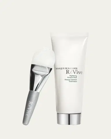 RéVive Masque de Radiance Brightening Moisture Mask | Thumbnail 2 RéVive Masque de Radiance Brightening Moisture Mask | Thumbnail 2