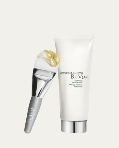 RéVive Masque de Radiance Brightening Moisture Mask | Thumbnail 3 RéVive Masque de Radiance Brightening Moisture Mask | Thumbnail 3