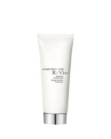 RéVive Masque de Radiance Brightening Moisture Mask | Thumbnail 1 RéVive Masque de Radiance Brightening Moisture Mask | Thumbnail 1
