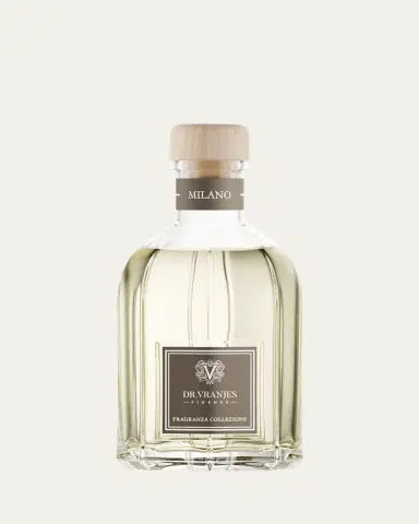 DR. VRANJES FIRENZE Milano Fragrance, 250 mL | Thumbnail 2 DR. VRANJES FIRENZE Milano Fragrance, 250 mL | Thumbnail 2