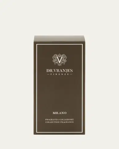 DR. VRANJES FIRENZE Milano Fragrance, 250 mL | Thumbnail 3 DR. VRANJES FIRENZE Milano Fragrance, 250 mL | Thumbnail 3