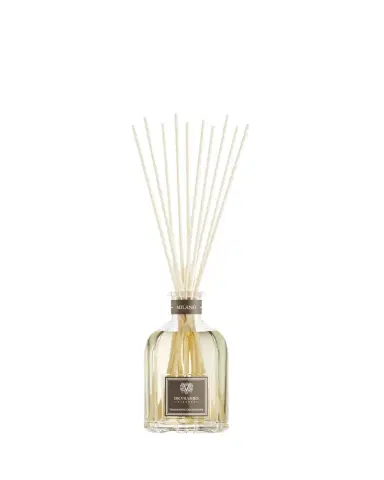 DR. VRANJES FIRENZE Milano Fragrance, 250 mL | Thumbnail 1 DR. VRANJES FIRENZE Milano Fragrance, 250 mL | Thumbnail 1