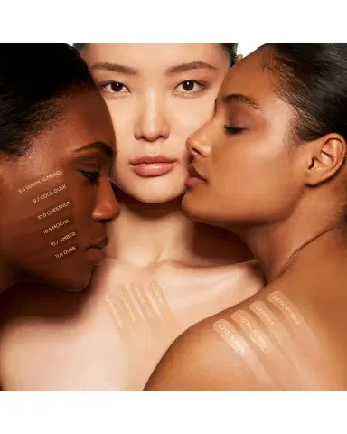 TOM FORD Traceless Foundation Stick | Thumbnail 2 TOM FORD Traceless Foundation Stick | Thumbnail 2