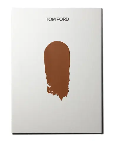 TOM FORD Traceless Foundation Stick | Thumbnail 3 TOM FORD Traceless Foundation Stick | Thumbnail 3