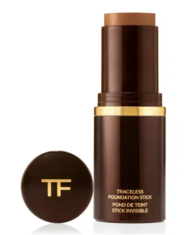 TOM FORD Traceless Foundation Stick | Thumbnail 1 TOM FORD Traceless Foundation Stick | Thumbnail 1