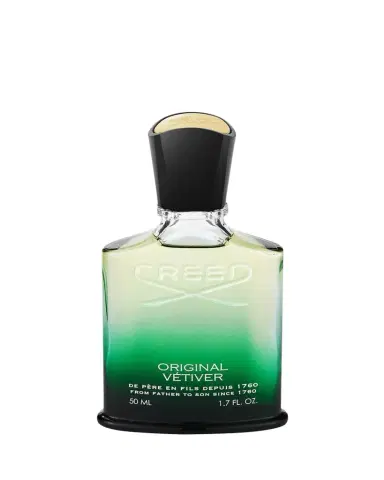 CREED Original Vetiver, 1.7 oz. | Thumbnail 1 CREED Original Vetiver, 1.7 oz. | Thumbnail 1
