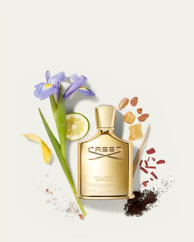 CREED Millesime Imperial, 1.7 oz. | Thumbnail 2 CREED Millesime Imperial, 1.7 oz. | Thumbnail 2