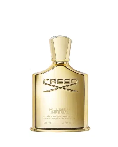 CREED Millesime Imperial, 1.7 oz. | Thumbnail 1 CREED Millesime Imperial, 1.7 oz. | Thumbnail 1
