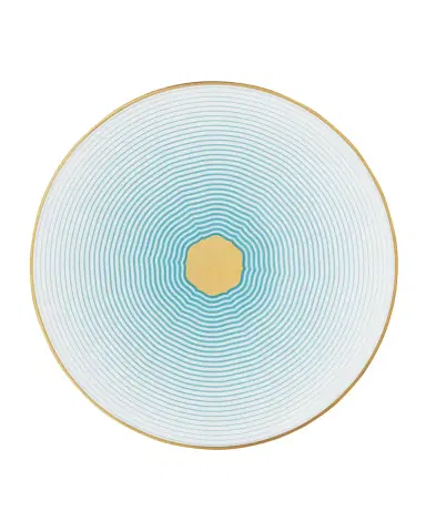 Raynaud Aura Bread and Butter Plate | Thumbnail 1 Raynaud Aura Bread and Butter Plate | Thumbnail 1
