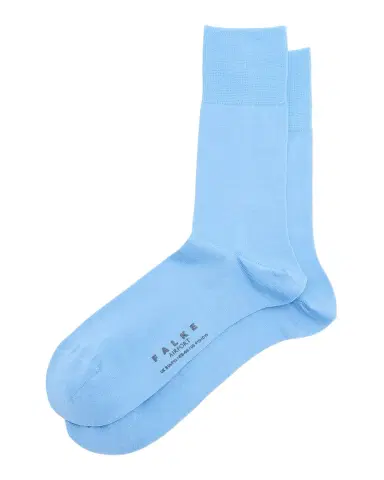 FALKE Airport Wool-Blend Socks | Thumbnail 3 FALKE Airport Wool-Blend Socks | Thumbnail 3