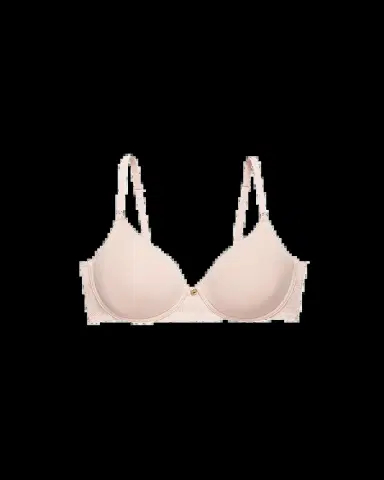 Natori Bliss Perfection Contour Soft-Cup Bra | Thumbnail 2 Natori Bliss Perfection Contour Soft-Cup Bra | Thumbnail 2