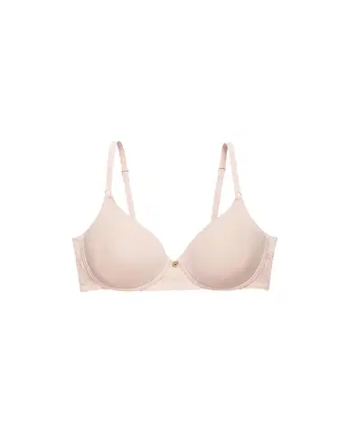 Natori Bliss Perfection Contour Soft-Cup Bra | Thumbnail 1 Natori Bliss Perfection Contour Soft-Cup Bra | Thumbnail 1