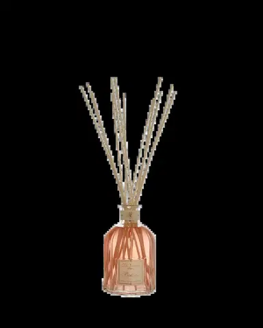 Dr. Vranjes Firenze Bellini Glass Bottle Collection Fragrance, 8.5 oz. | Thumbnail 2 Dr. Vranjes Firenze Bellini Glass Bottle Collection Fragrance, 8.5 oz. | Thumbnail 2