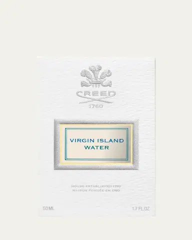 CREED Virgin Island Water, 1.7 oz. | Thumbnail 2 CREED Virgin Island Water, 1.7 oz. | Thumbnail 2