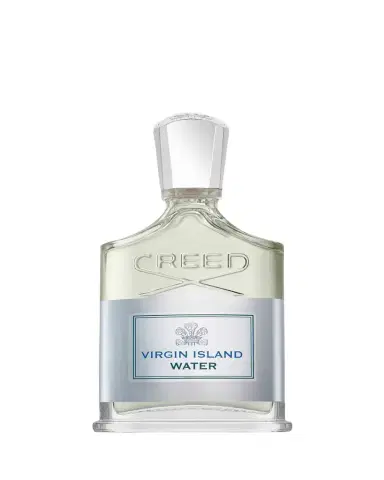 CREED Virgin Island Water, 1.7 oz. | Thumbnail 1 CREED Virgin Island Water, 1.7 oz. | Thumbnail 1