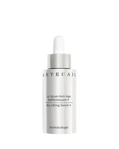 Chantecaille Bio Lifting Serum +, 1.0 oz. | Thumbnail 1 Chantecaille Bio Lifting Serum +, 1.0 oz. | Thumbnail 1