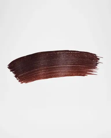 Sisley-Paris So Curl | Thumbnail 2 Sisley-Paris So Curl | Thumbnail 2