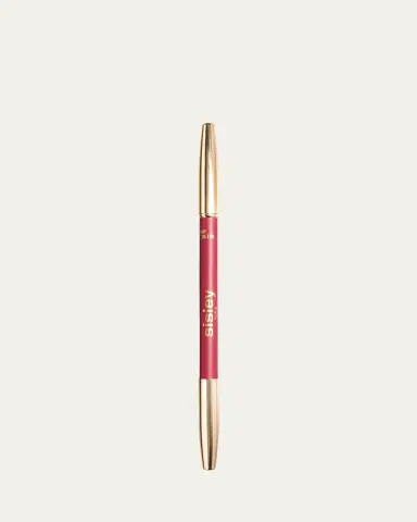 Sisley Paris Phyto-Lèvres Perfect Lipliner | Thumbnail 2 Sisley Paris Phyto-Lèvres Perfect Lipliner | Thumbnail 2