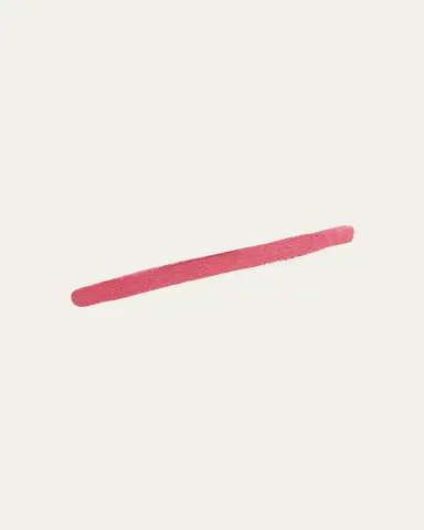 Sisley Paris Phyto-Lèvres Perfect Lipliner | Thumbnail 3 Sisley Paris Phyto-Lèvres Perfect Lipliner | Thumbnail 3