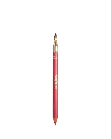 Sisley Paris Phyto-Lèvres Perfect Lipliner | Thumbnail 1 Sisley Paris Phyto-Lèvres Perfect Lipliner | Thumbnail 1