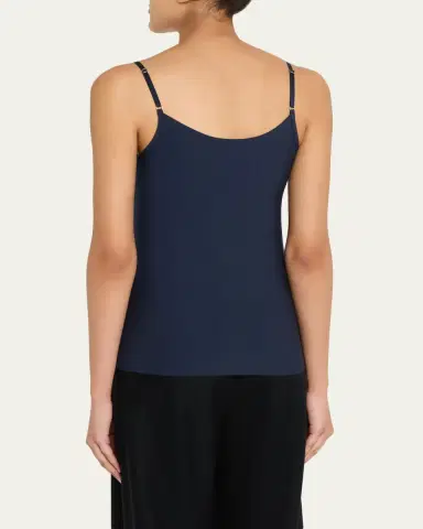 Commando Butter Layering Cami | Thumbnail 7 Commando Butter Layering Cami | Thumbnail 7