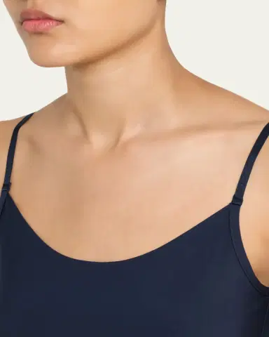 Commando Butter Layering Cami | Thumbnail 9 Commando Butter Layering Cami | Thumbnail 9