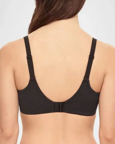 Wacoal Back Appeal Underwire Bra | Thumbnail 8 Wacoal Back Appeal Underwire Bra | Thumbnail 8