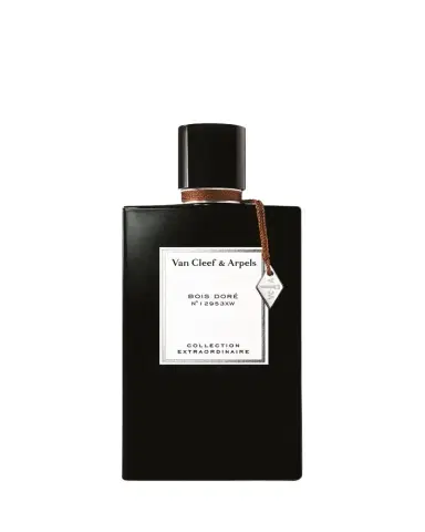 Van Cleef & Arpels Bois Dore Eau de Parfum, 2.5 oz. | Thumbnail 1 Van Cleef & Arpels Bois Dore Eau de Parfum, 2.5 oz. | Thumbnail 1