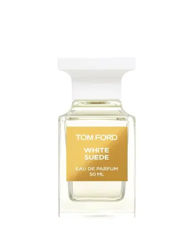 TOM FORD White Suede Eau de Parfum Fragrance, 1.7 oz | Thumbnail 1 TOM FORD White Suede Eau de Parfum Fragrance, 1.7 oz | Thumbnail 1