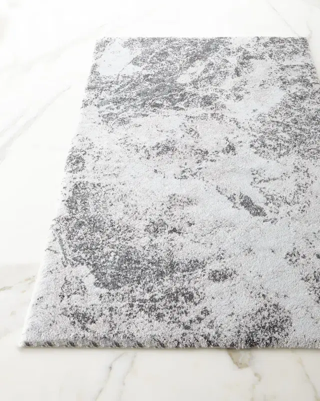 Teka Bath Rug Teka Bath Rug