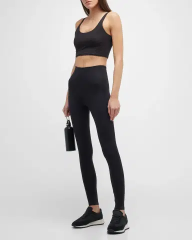 Commando Perfect Control Leggings | Thumbnail 2 Commando Perfect Control Leggings | Thumbnail 2