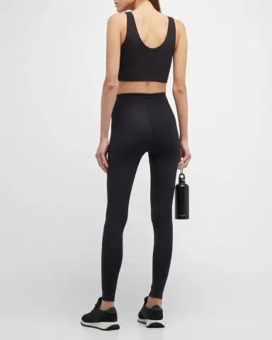 Commando Perfect Control Leggings | Thumbnail 3 Commando Perfect Control Leggings | Thumbnail 3