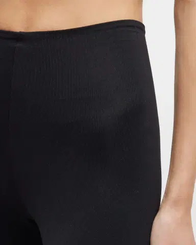Commando Perfect Control Leggings | Thumbnail 4 Commando Perfect Control Leggings | Thumbnail 4