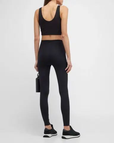 Commando Perfect Control Leggings | Thumbnail 5 Commando Perfect Control Leggings | Thumbnail 5