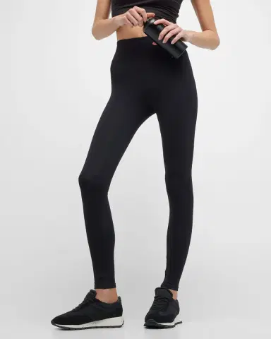 Commando Perfect Control Leggings | Thumbnail 6 Commando Perfect Control Leggings | Thumbnail 6