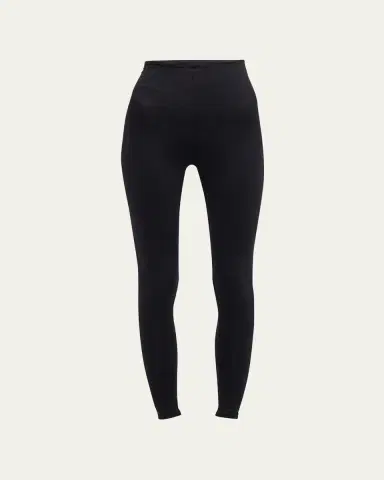 Commando Perfect Control Leggings | Thumbnail 7 Commando Perfect Control Leggings | Thumbnail 7