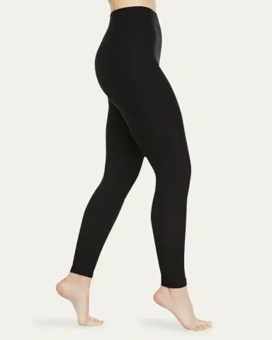 Commando Perfect Control Leggings | Thumbnail 8 Commando Perfect Control Leggings | Thumbnail 8