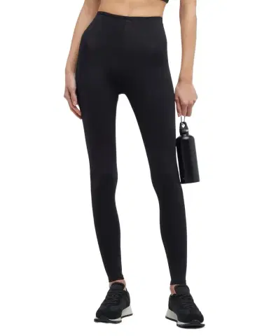 Commando Perfect Control Leggings | Thumbnail 1 Commando Perfect Control Leggings | Thumbnail 1