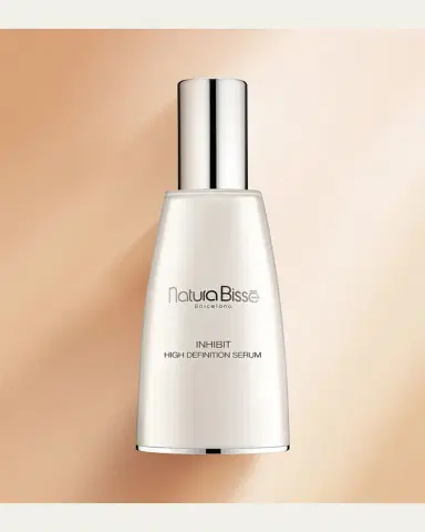 Natura Bissé Inhibit High Definition Serum, 2 oz. | Thumbnail 2 Natura Bissé Inhibit High Definition Serum, 2 oz. | Thumbnail 2