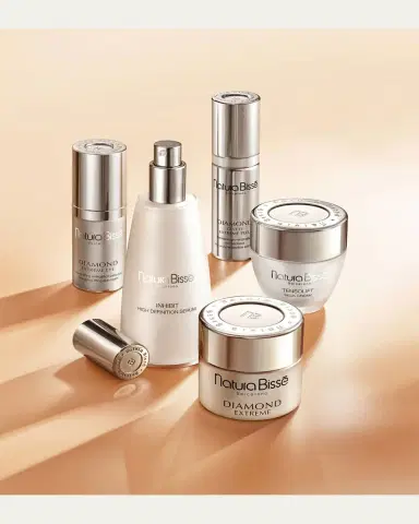Natura Bissé Inhibit High Definition Serum, 2 oz. | Thumbnail 3 Natura Bissé Inhibit High Definition Serum, 2 oz. | Thumbnail 3