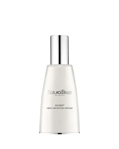 Natura Bissé Inhibit High Definition Serum, 2 oz. | Thumbnail 1 Natura Bissé Inhibit High Definition Serum, 2 oz. | Thumbnail 1
