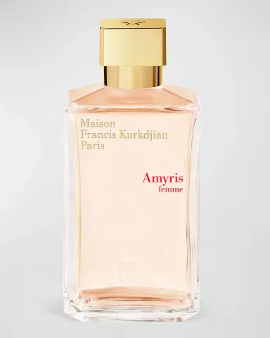 Maison Francis Kurkdjian Amyris Femme Eau de Parfum | Thumbnail 2 Maison Francis Kurkdjian Amyris Femme Eau de Parfum | Thumbnail 2