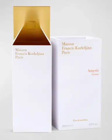 Maison Francis Kurkdjian Amyris Femme Eau de Parfum | Thumbnail 3 Maison Francis Kurkdjian Amyris Femme Eau de Parfum | Thumbnail 3