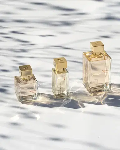 Maison Francis Kurkdjian Amyris Femme Eau de Parfum | Thumbnail 4 Maison Francis Kurkdjian Amyris Femme Eau de Parfum | Thumbnail 4