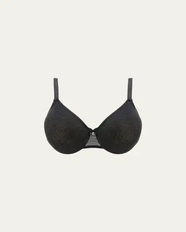 Chantelle C Magnifique Minimizer Bra | Thumbnail 2 Chantelle C Magnifique Minimizer Bra | Thumbnail 2