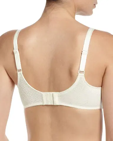 Chantelle C Magnifique Minimizer Bra | Thumbnail 7 Chantelle C Magnifique Minimizer Bra | Thumbnail 7