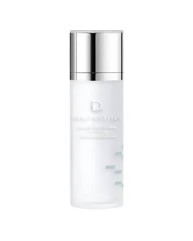DERM INSTITUTE Cellular Brightening Cleanser | Thumbnail 2 DERM INSTITUTE Cellular Brightening Cleanser | Thumbnail 2
