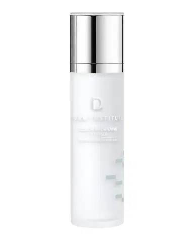 DERM INSTITUTE Cellular Brightening Cleanser | Thumbnail 1 DERM INSTITUTE Cellular Brightening Cleanser | Thumbnail 1