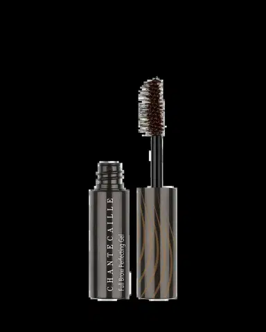 Chantecaille Full Brow Perfecting Gel + Tint | Thumbnail 2 Chantecaille Full Brow Perfecting Gel + Tint | Thumbnail 2