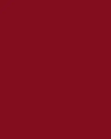 Maison Francis Kurkdjian Baccarat Rouge 540 Extrait de Parfum Refills, 3 x 0.37 oz. | Thumbnail 3 Maison Francis Kurkdjian Baccarat Rouge 540 Extrait de Parfum Refills, 3 x 0.37 oz. | Thumbnail 3